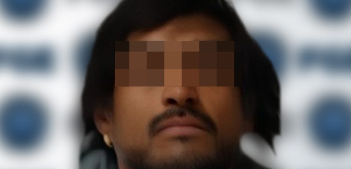 1 Vinculan a hombre a proceso y dictan prisión preventiva por lesiones en grado de tentativa