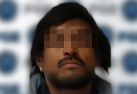 Vinculan a hombre a proceso y dictan prisión preventiva por lesiones en grado de tentativa