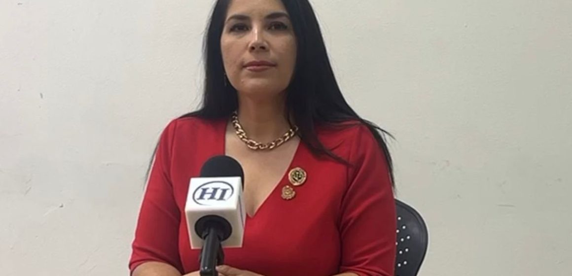 Crimen de Carlos Manzo exhibe fallas en seguridad y cerrazón del gobierno: Dulce Valdez