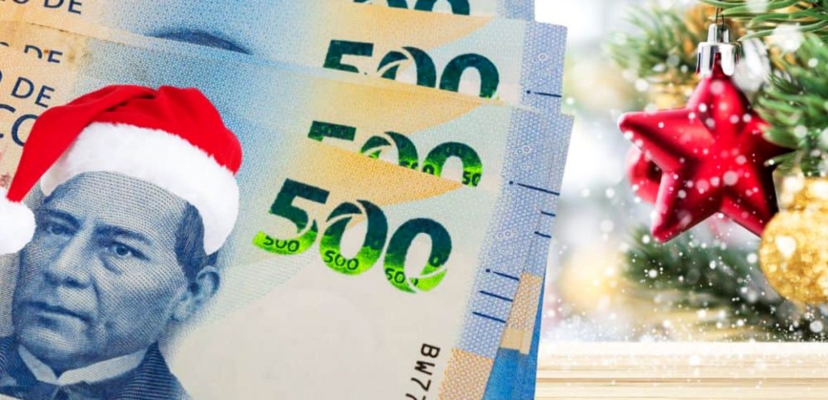 2 Refuerzan vigilancia preventiva en bancos y cajeros de Tijuana