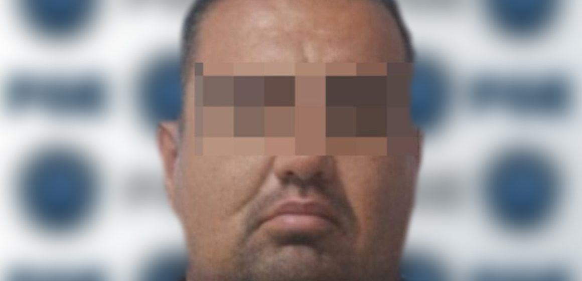 2 Vinculan a proceso a hombre por lesiones en Tecate