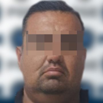 Vinculan a proceso a hombre por lesiones en Tecate