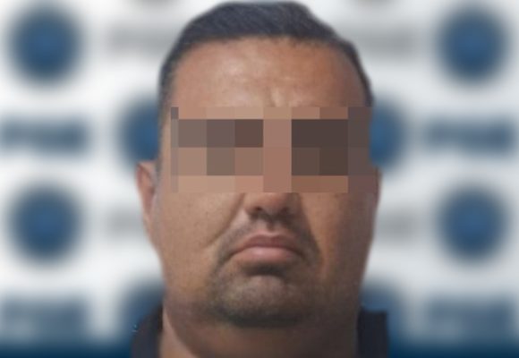 Vinculan a proceso a hombre por lesiones en Tecate