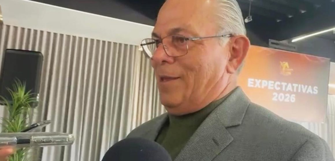 Industriales de Otay alertan por impactos severos tras apagones eléctricos