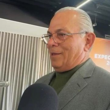 2 Industriales de Otay alertan por impactos severos tras apagones eléctricos