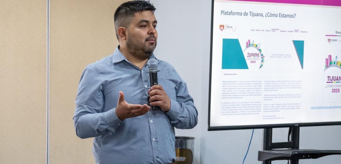 3 Abren convocatoria para participar en la revista Tijuana ¿Cómo Estamos?