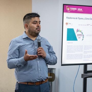 Abren convocatoria para participar en la revista Tijuana ¿Cómo Estamos?