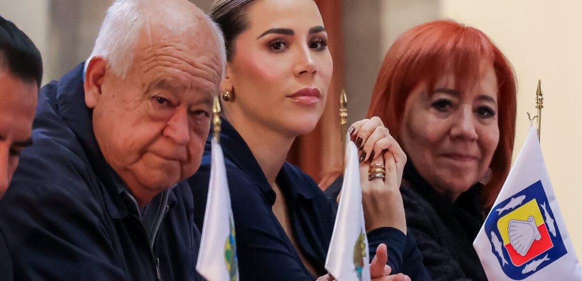 595721940_1402200087944339_8888119256674165975_n (1) Marina del Pilar reafirma compromiso de BC en el Acuerdo Nacional contra la Extorsión