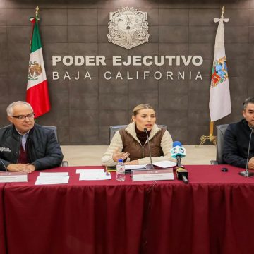 596217284_1399596784871336_7342643449399702340_n (1) Marina del Pilar dialoga con productores agrícolas para revisar Ley de Aguas Nacionales