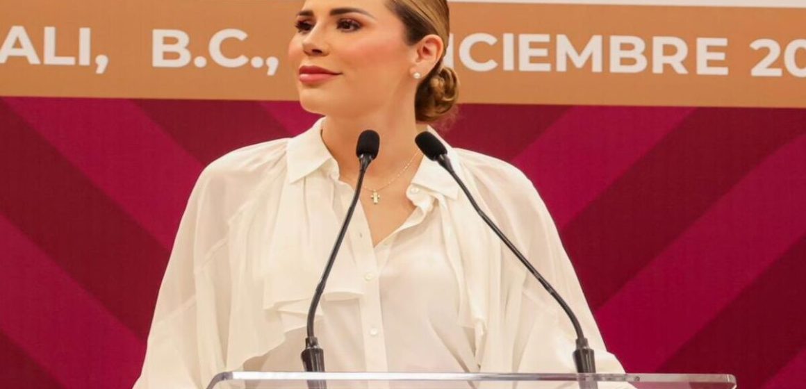 Marina del Pilar destaca resultados de 2025 y continuidad de programas estratégicos para 2026