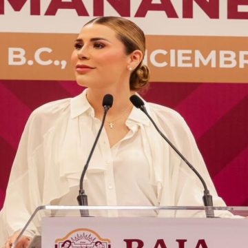 Marina del Pilar destaca resultados de 2025 y continuidad de programas estratégicos para 2026