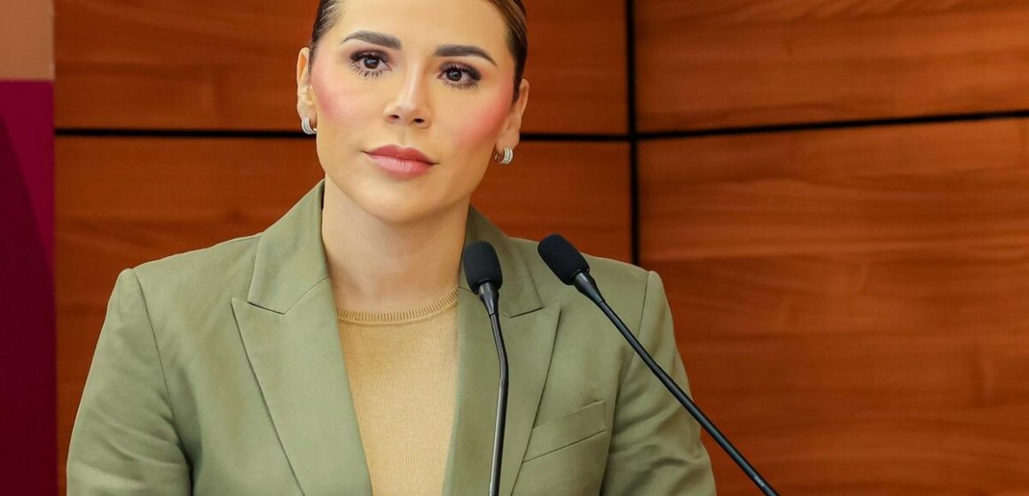 605590335_1415218603309154_542294083676833855_n (1) Marina del Pilar destaca detención de responsables de incendio en Mexicali