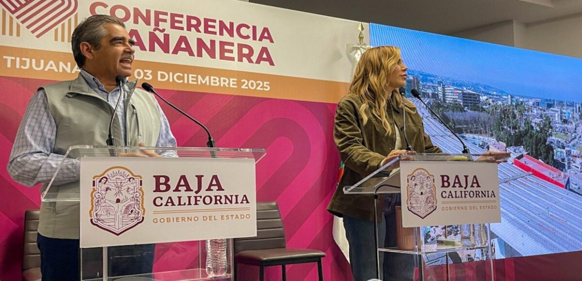 Sidurt ajusta apertura del Viaducto Elevado con un esquema por fases