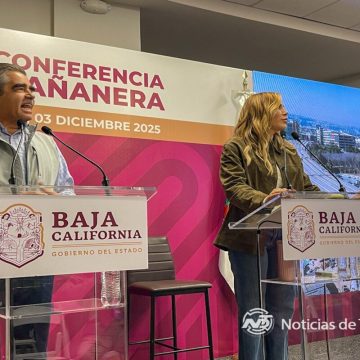 Sidurt ajusta apertura del Viaducto Elevado con un esquema por fases