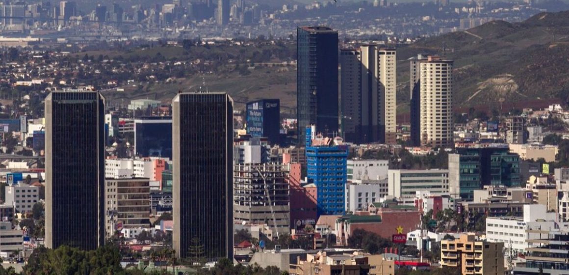 BC mantiene una posición sólida en inversión extranjera directa