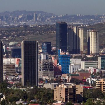 BC mantiene una posición sólida en inversión extranjera directa