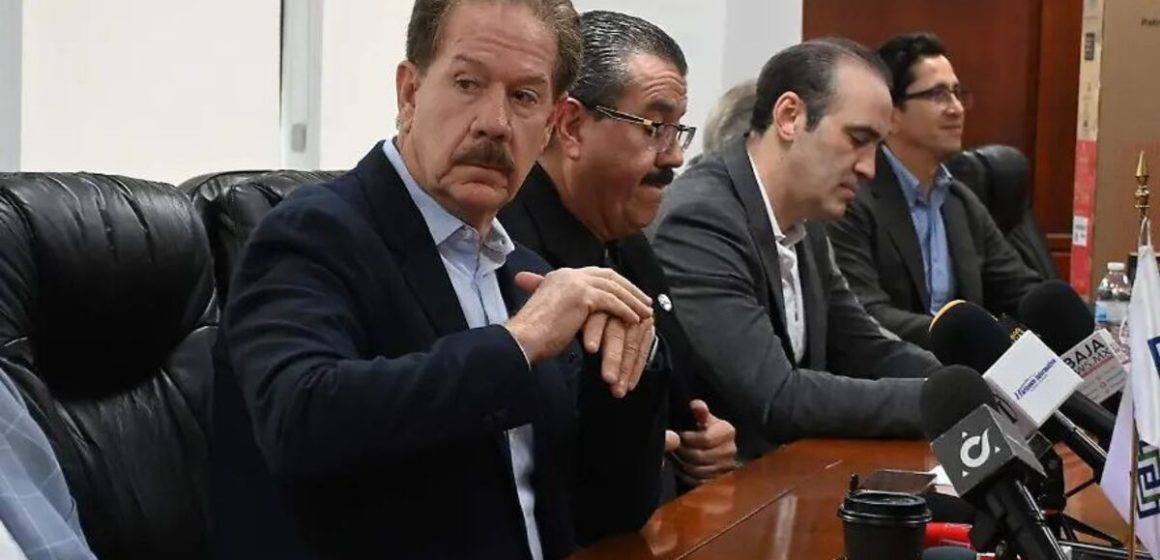 Empresarios en BC ven viable el incremento del salario mínimo en 2026