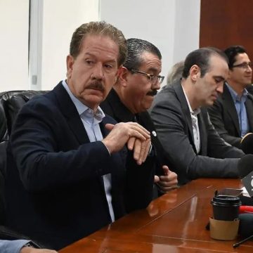 WhatsApp Image 2025-12-04 at 08.55.47 (1) Empresarios en BC ven viable el incremento del salario mínimo en 2026