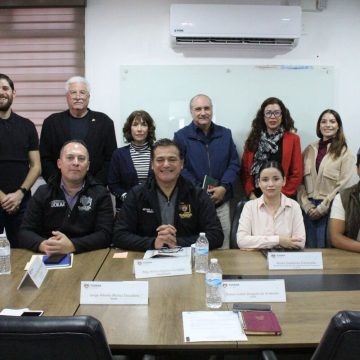 WhatsApp Image 2025-12-10 at 20.44.24 Reconocen avances en infraestructura y programas urbanos durante sesión del Subcomité de Planeación