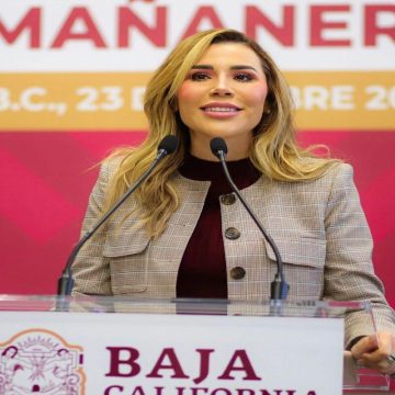 WhatsApp Image 2025-12-23 at 12.27.17 Tras reunión con Harfuch, Marina del Pilar destaca avances en seguridad y coordinación en BC