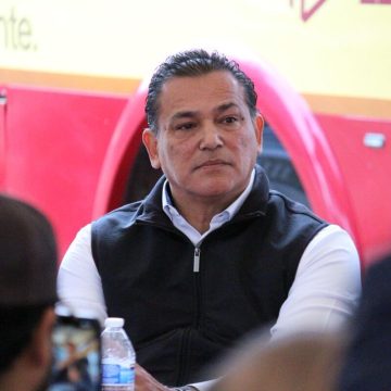 WhatsApp Image 2025-12-23 at 12.54.45 Arturo Aguirre respalda los 40 minutos gratuitos en estacionamientos de Tijuana