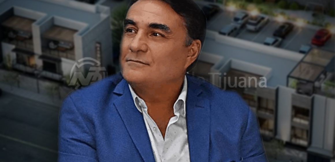 cvnkc “En lo oscurito” Ruiz Uribe vendió terreno de 11 mdp a empresario ligado al PAN