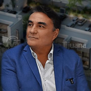 “En lo oscurito” Ruiz Uribe vendió terreno de 11 mdp a empresario ligado al PAN