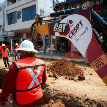 Descuentos en el recibo del agua: lanzan pago anticipado para apoyar la economía familiar en Baja California