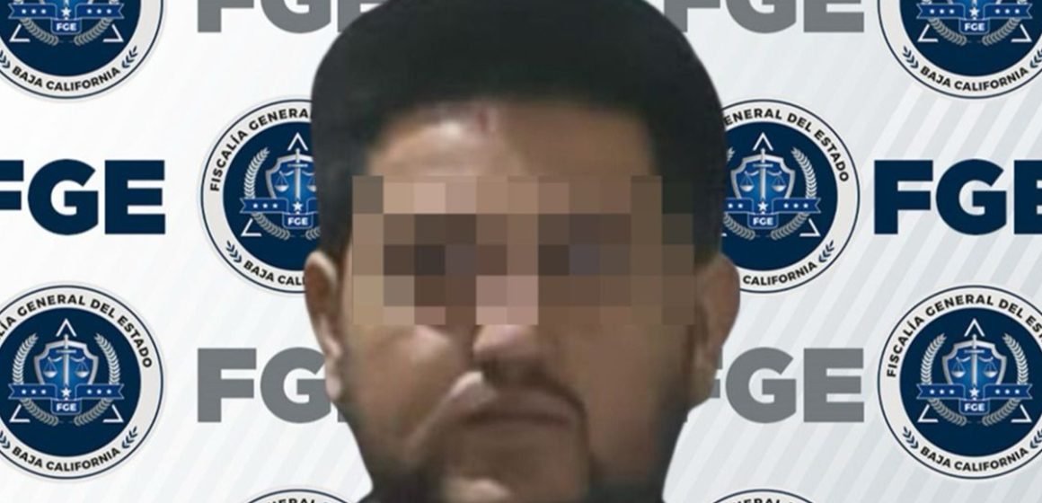 cxzcxz Sujeto acusado de robar un taxi con violencia seguirá en prisión preventiva