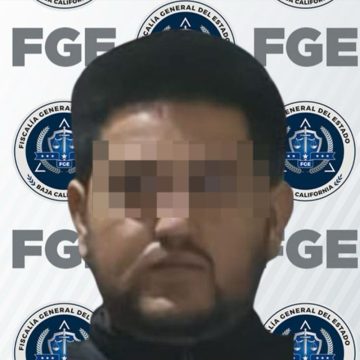 cxzcxz Sujeto acusado de robar un taxi con violencia seguirá en prisión preventiva