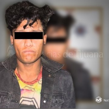 czxczx Detienen al “Robalucas” por presunto abuso sexual
