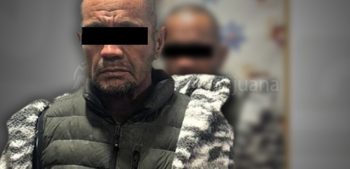 Asalto en plena calle deja un detenido y un agresor prófugo en la colonia Los Santos