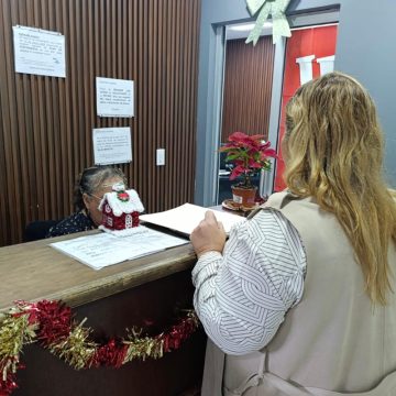 Tijuana entrega 3,400 licencias ambientales para fortalecer comercio responsable