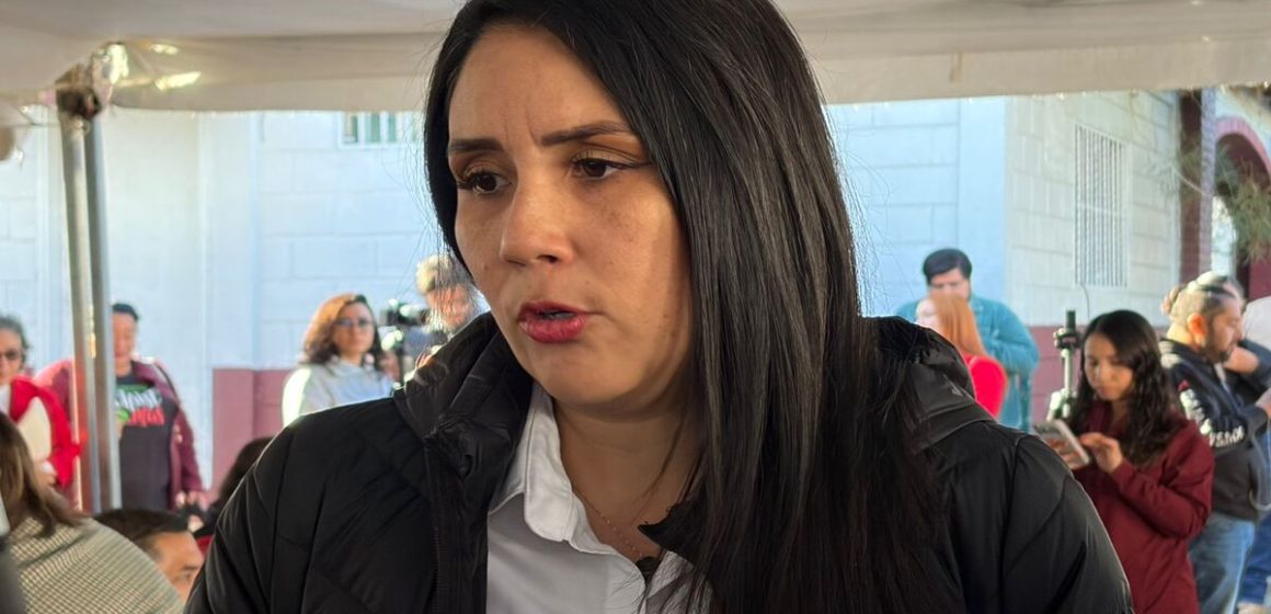 fdf (1) SDTUA detalla avance del malecón y estima inversión de 350 millones para su siguiente etapa