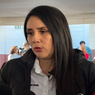 SDTUA detalla avance del malecón y estima inversión de 350 millones para su siguiente etapa