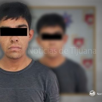 Detienen en Terrazas del Valle a hombre buscado por homicidio