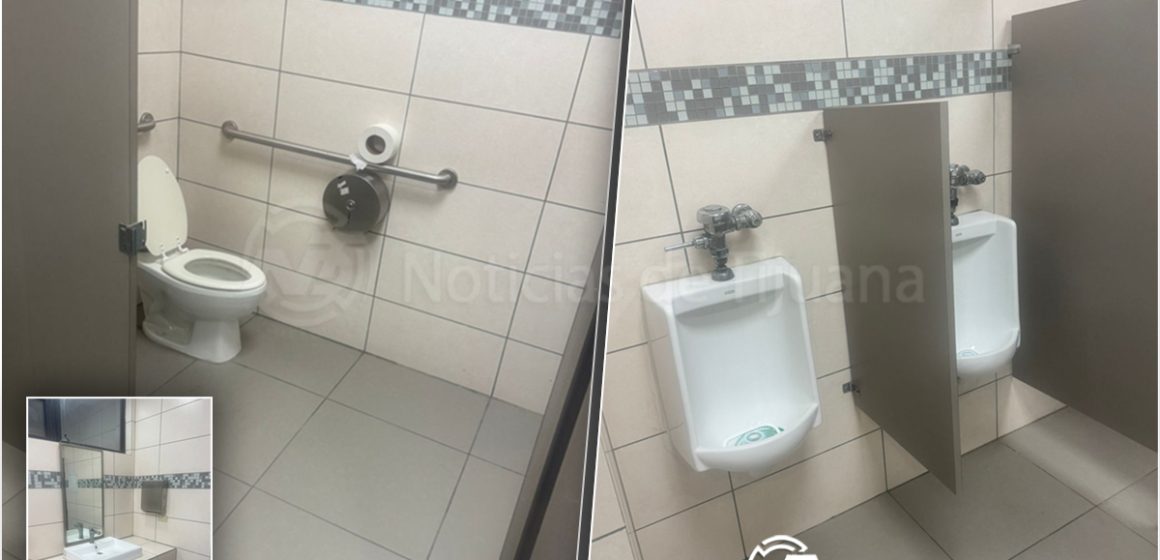 sdfsd Rehabilitan instalaciones de la Fiscalía General del Estado para mejorar atención ciudadana