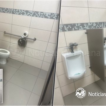 Rehabilitan instalaciones de la Fiscalía General del Estado para mejorar atención ciudadana