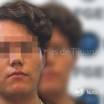 FGE obtiene prisión preventiva contra presunto responsable del homicidio de un taquero