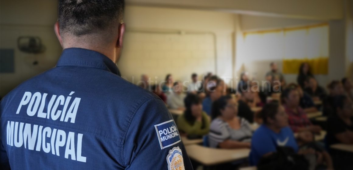 Llaman a reforzar el acompañamiento emocional de niñas, niños y adolescentes en Tijuana