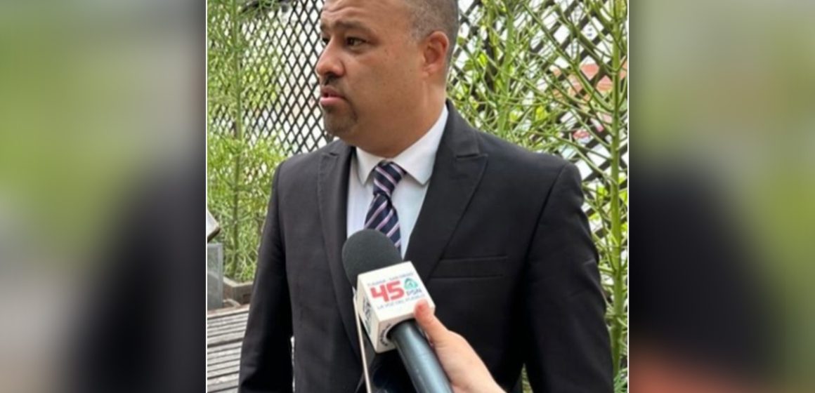 Tijuana vive una realidad distinta a los discursos oficiales, acusa dirigente del PAN