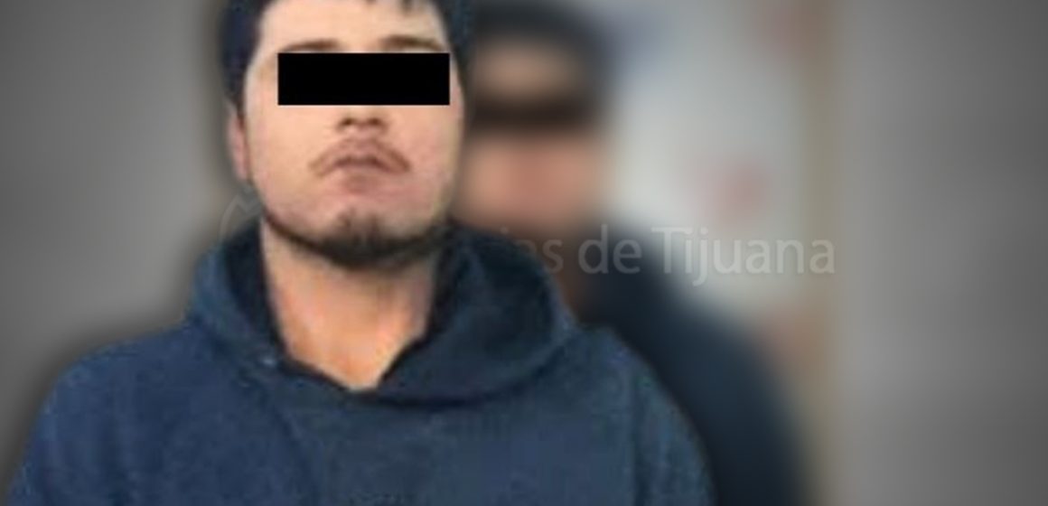 Presunto agresor es detenido tras ataque armado en Maclovio Rojas