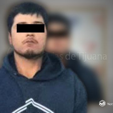 xcxzz Presunto agresor es detenido tras ataque armado en Maclovio Rojas