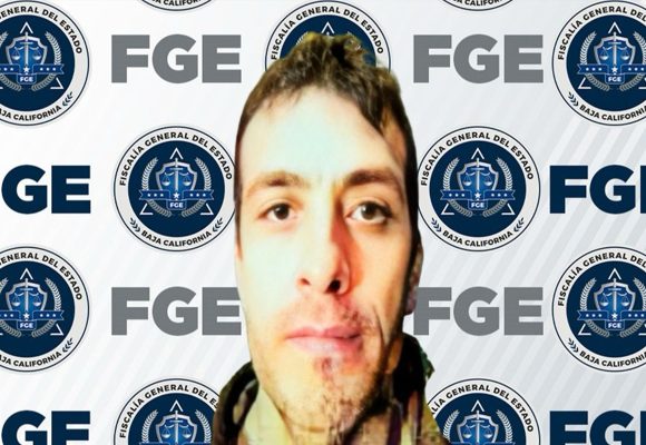 Condenan a hombre por abuso sexual agravado contra un menor en Tijuana