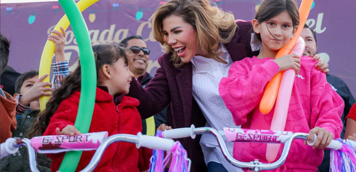 Baja California enciende la Navidad con 27 eventos culturales para toda la familia