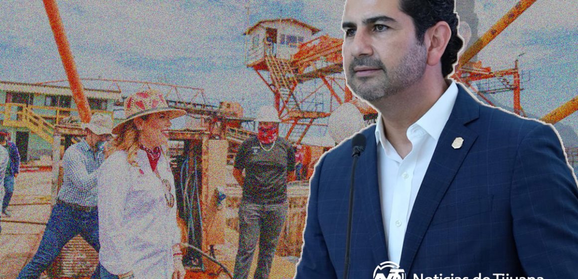 Histórico avance del salario mínimo coloca a BC en primer plano 