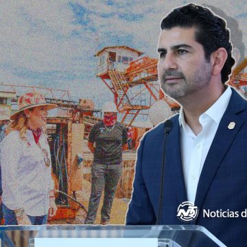 Histórico avance del salario mínimo coloca a BC en primer plano 