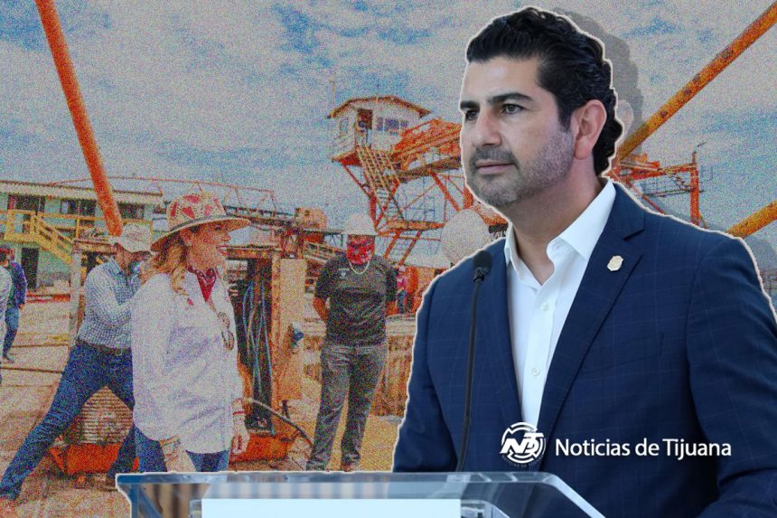 Histórico avance del salario mínimo coloca a BC en primer plano 