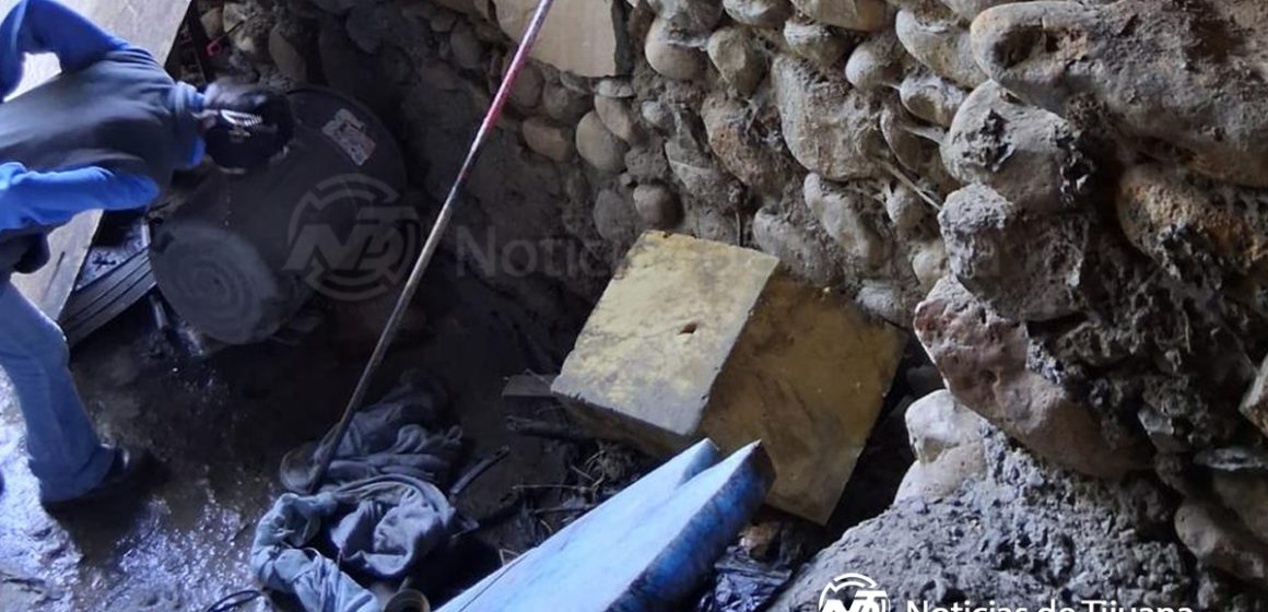 Exigen renuncia de director del CAM por desaparición de alumno con autismo