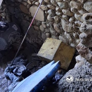 yyy Exigen renuncia de director del CAM por desaparición de alumno con autismo